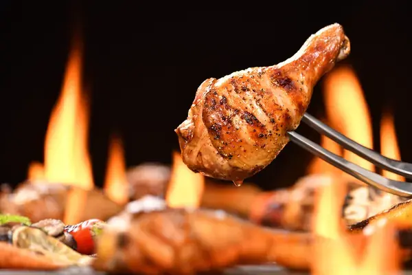 Combo Pollo Entero